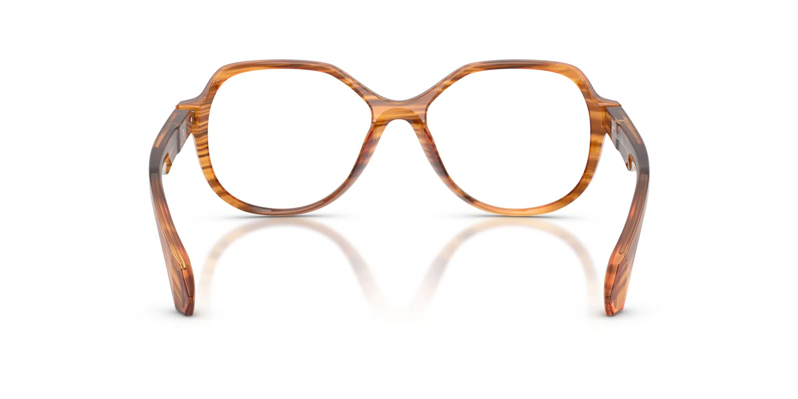 Alain Mikli 3511M Eyeglasses - view 25